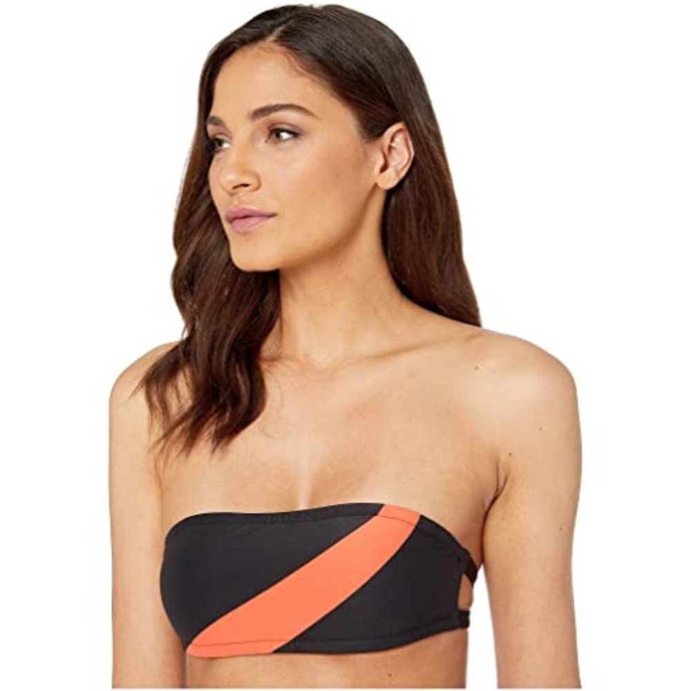 Onia Natalia bikini top